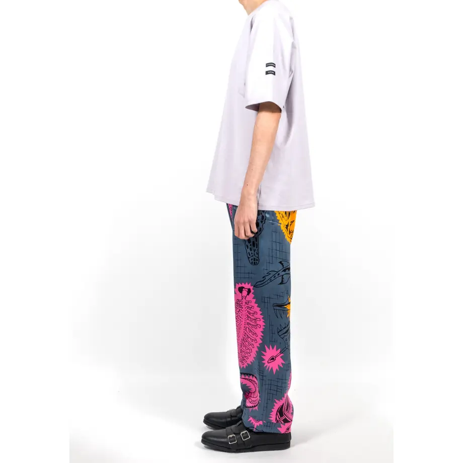 634a6a8b4292bf5c9584ce8d
