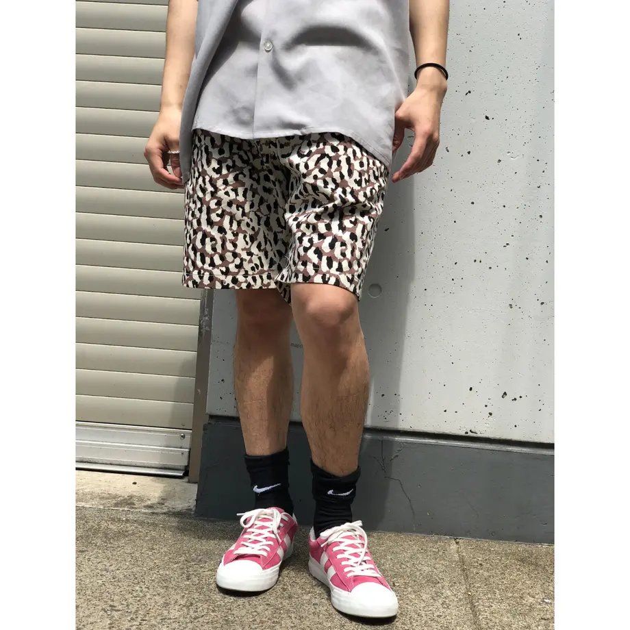 60824fdbf3c5e76ee09f17e0