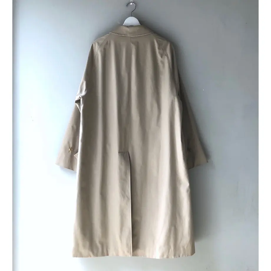5c861ab989c42d45f38199a2