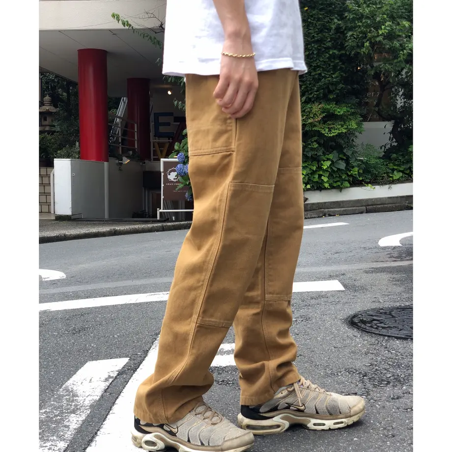 5d2c03378e69191e9023fbd7