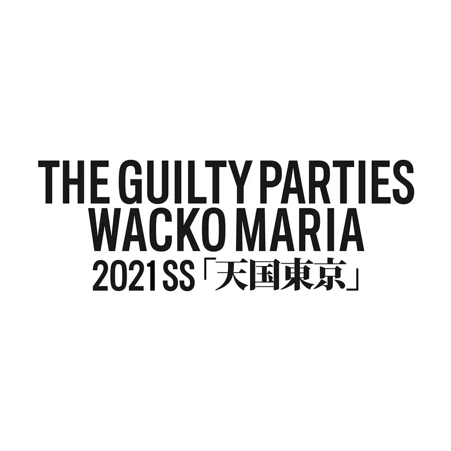 60265e72c19c45500e9a993c