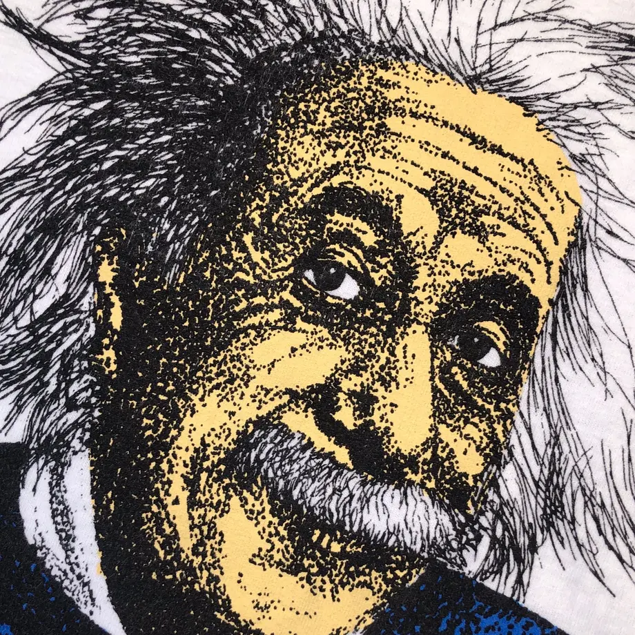 5c28687c144448445f19fb73
