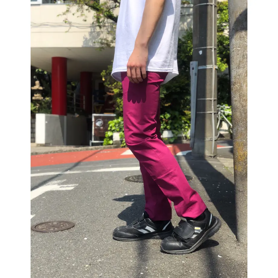 5e8d7c65e20b0412ef2dcd57