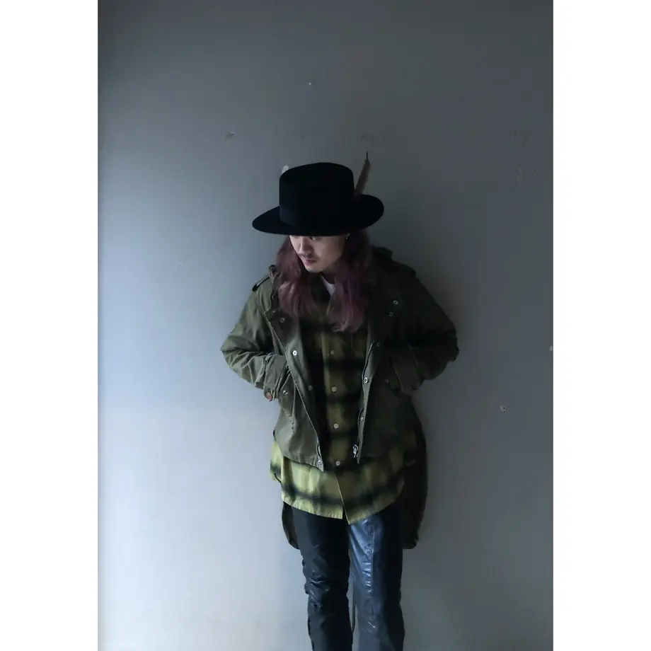 5f7d48348f2ebd41da84acf3