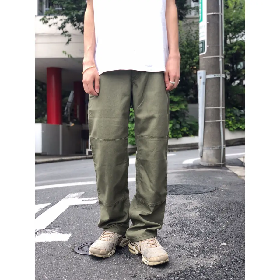 5d2c02ee2e89b775615d04c9