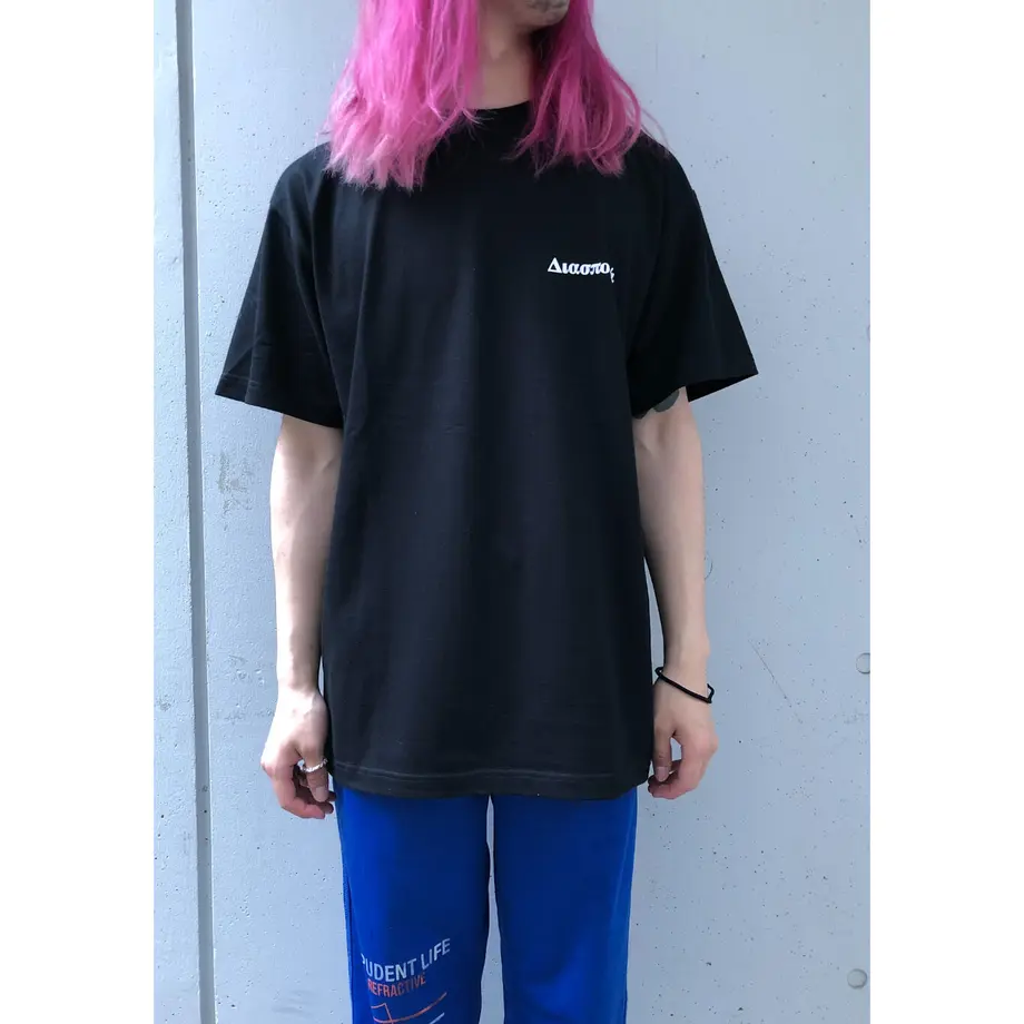 608a50c9da019c4d9fabf7d1