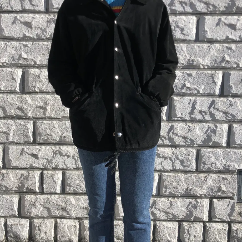 5c4d70dac2fc2819d6110dd4