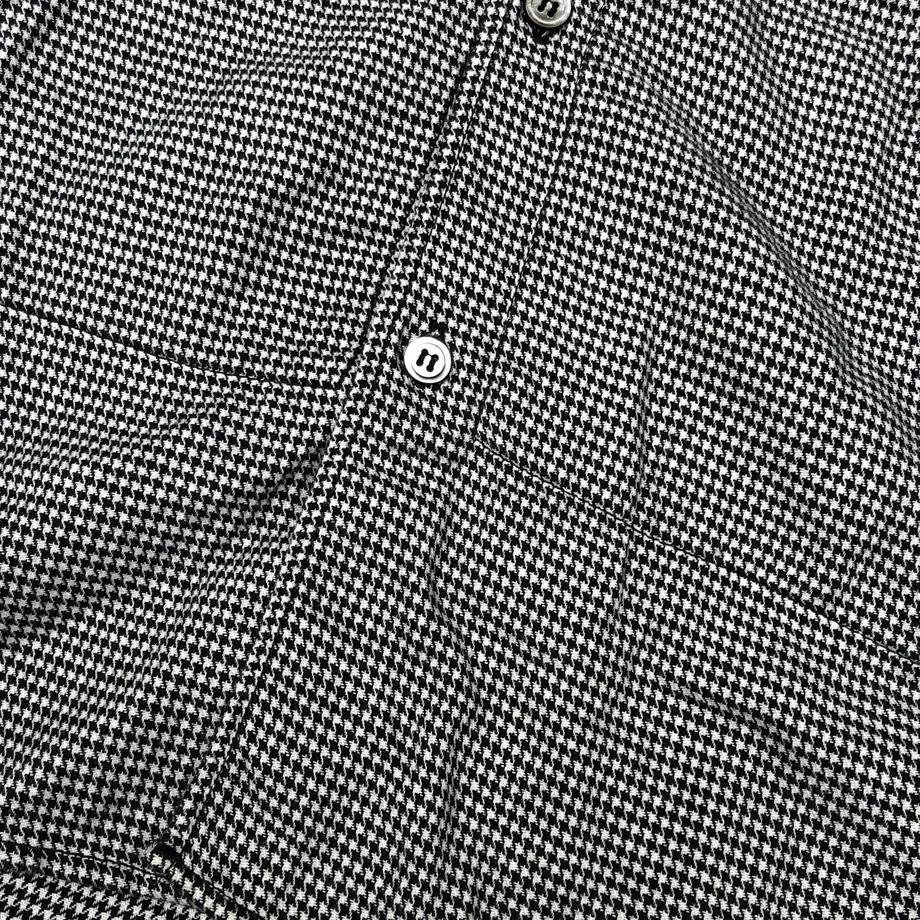 5ef9adbf13a48b6799ea58d9