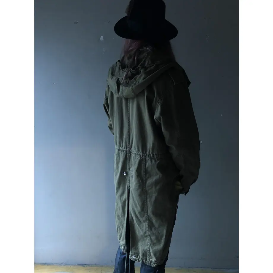 5f7d48348f2ebd41da84acf3