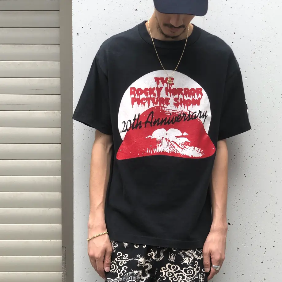5b5ab3485f78662f7500699e