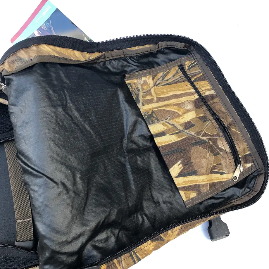 61de61131dca3235f67c0664