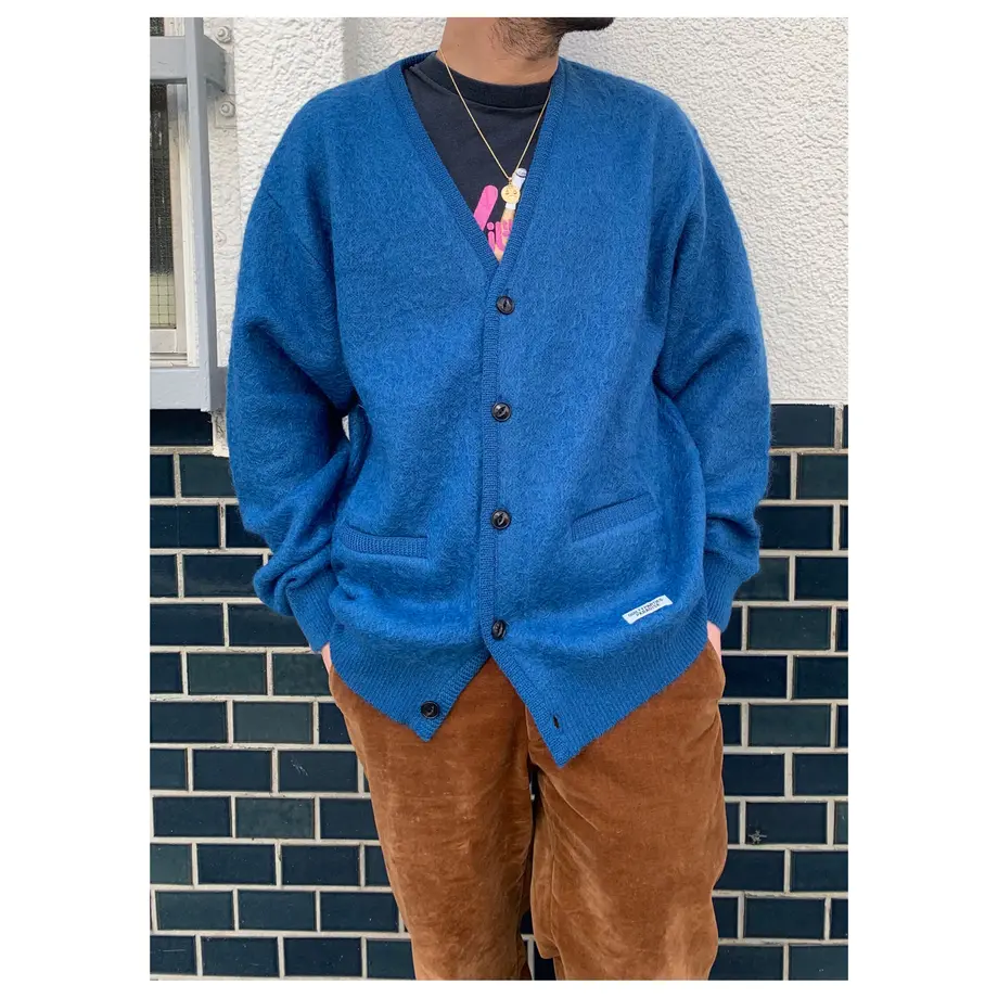 60265df1c19c45135d9a9459