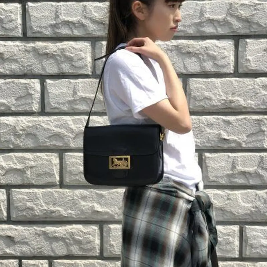 600bddeb6e84d5326b95fe66
