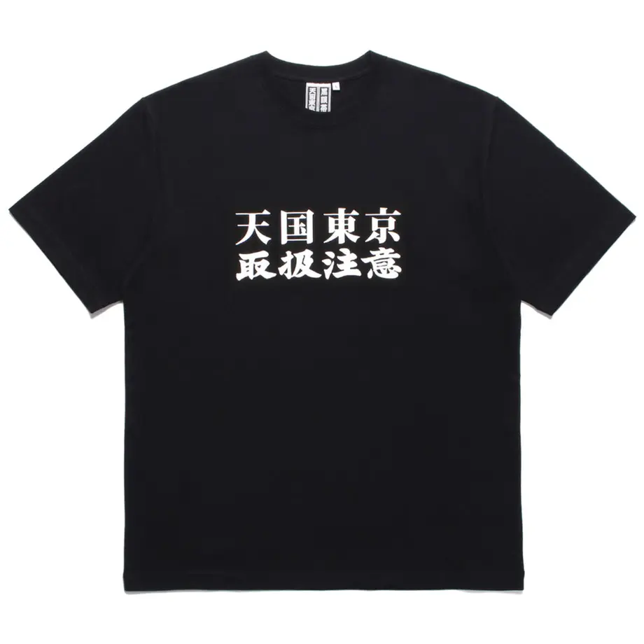 636c9fbbc92c5d18ca8cbeec