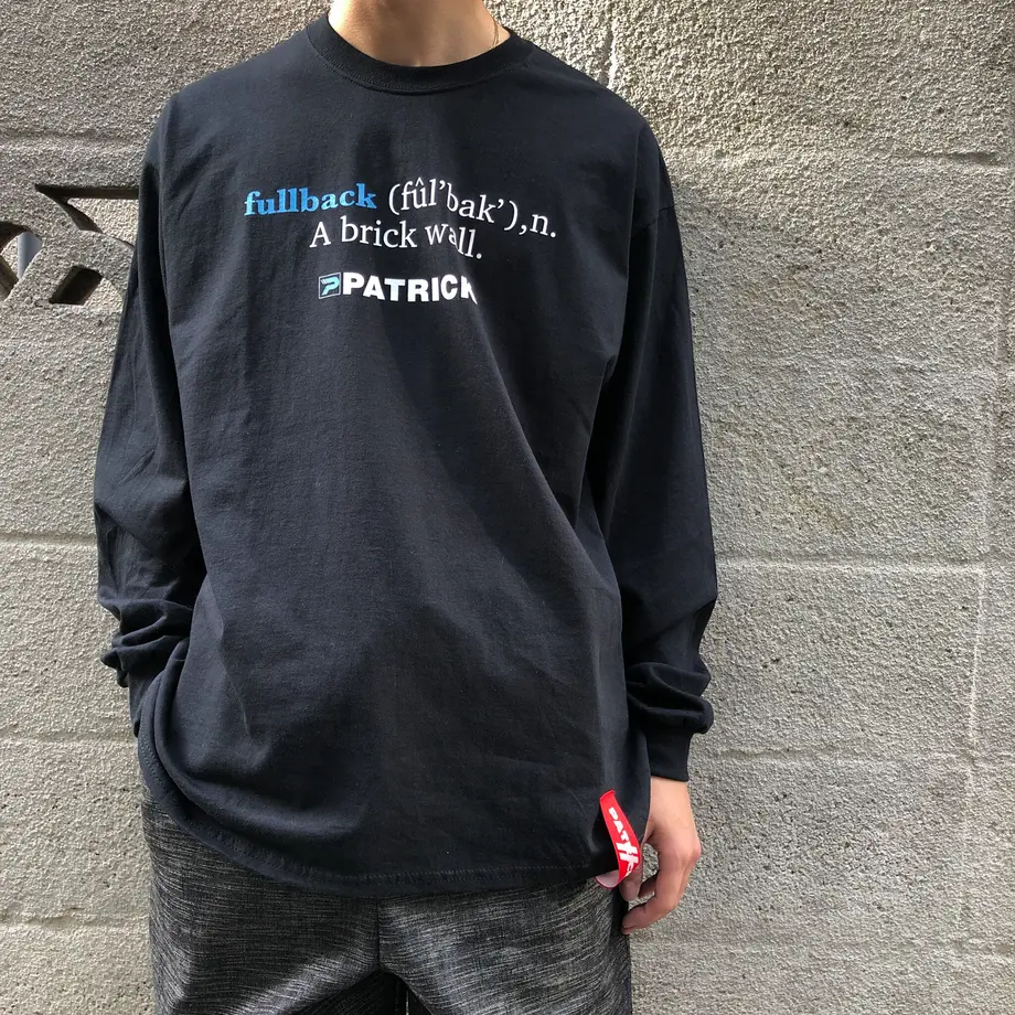 5fd30c3ddf515918fc950855