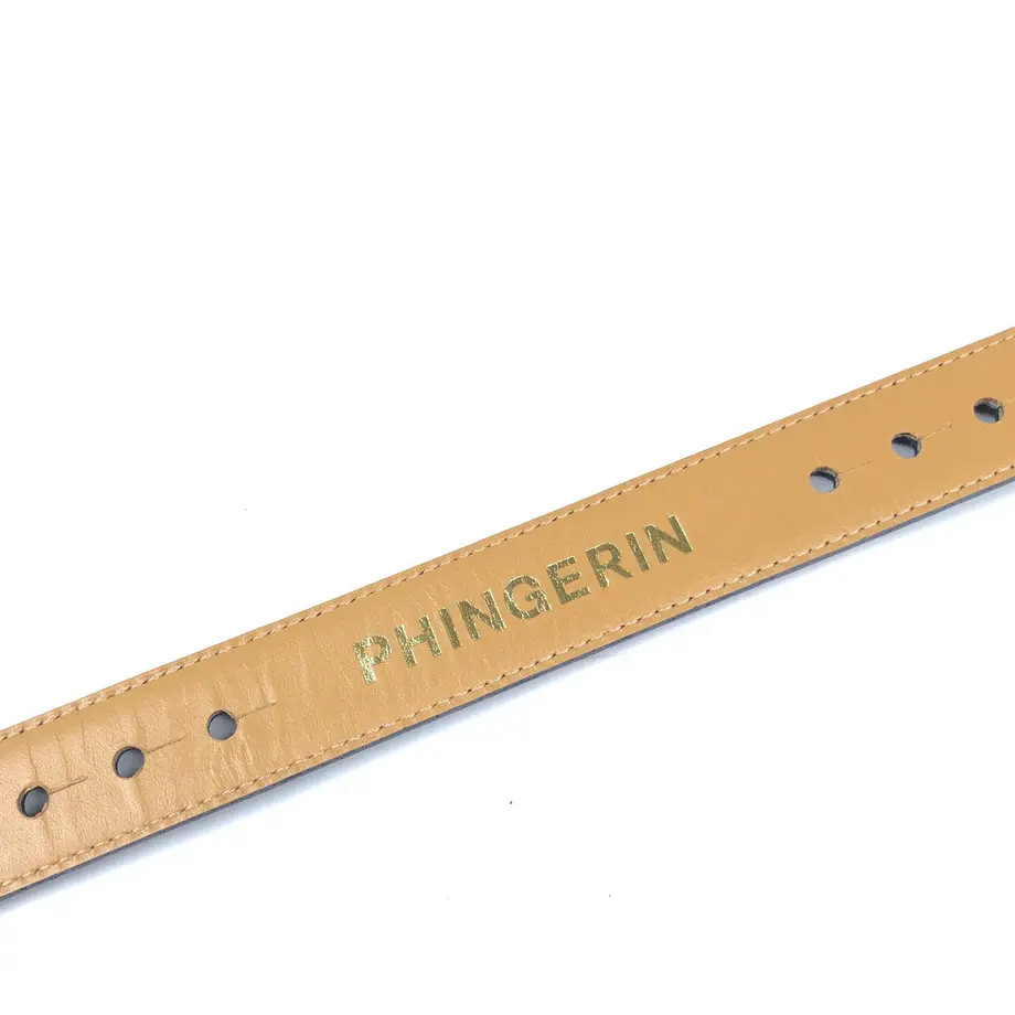 605ff74f230557579644345c