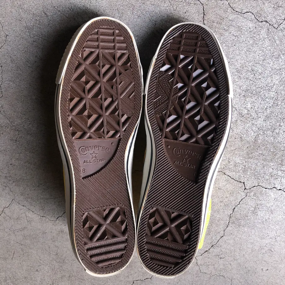 61d6a386113ce0536921bbed
