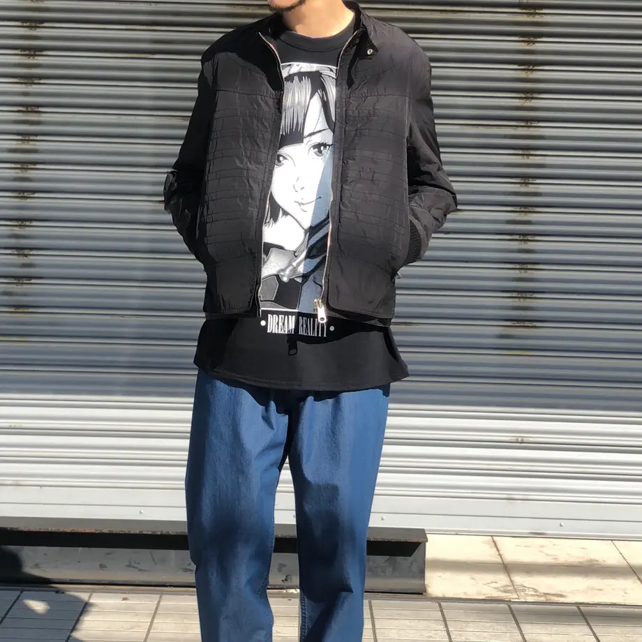 5c4199a6c3976c3b3c554af9
