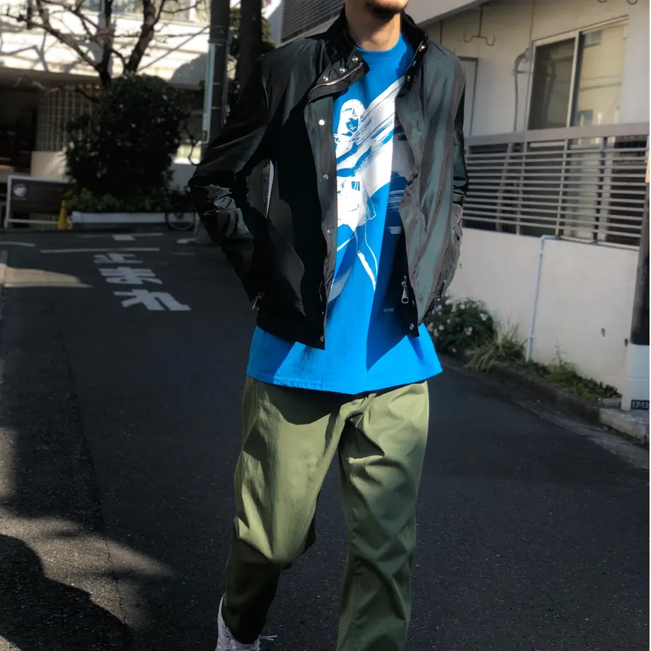 5c419fe62a28624b2d935df2