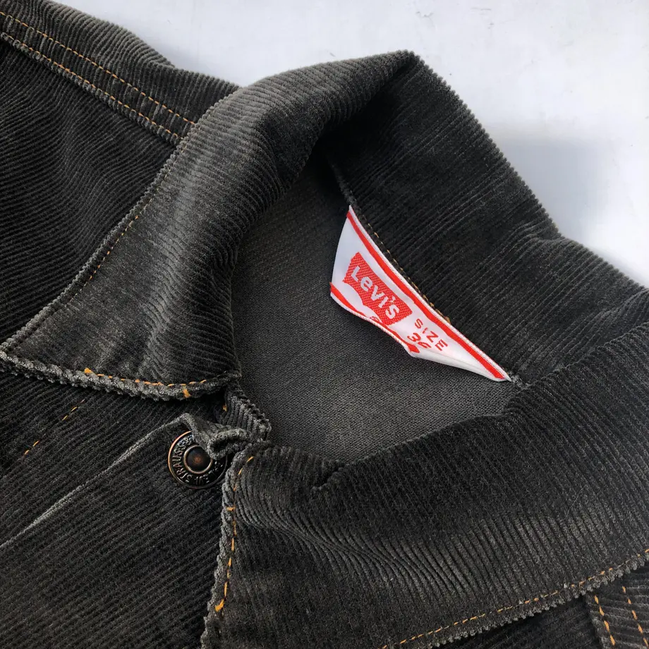 61d93ec70020fc572e873826