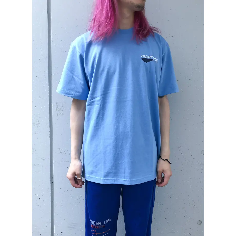 608a589af3c5e735224da90c