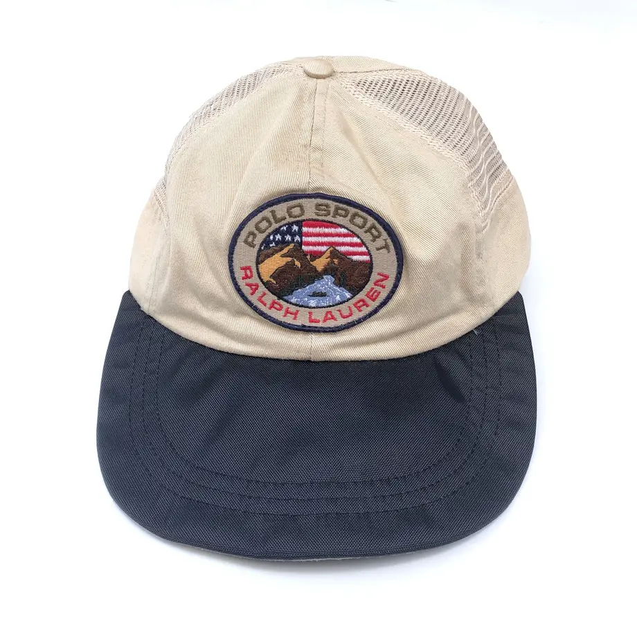 5f38c004791d023af1056269
