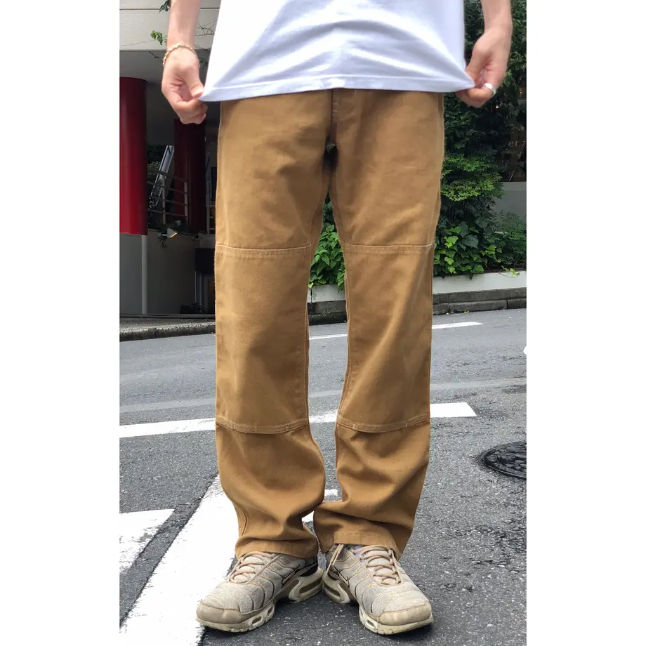 5d2c03378e69191e9023fbd7
