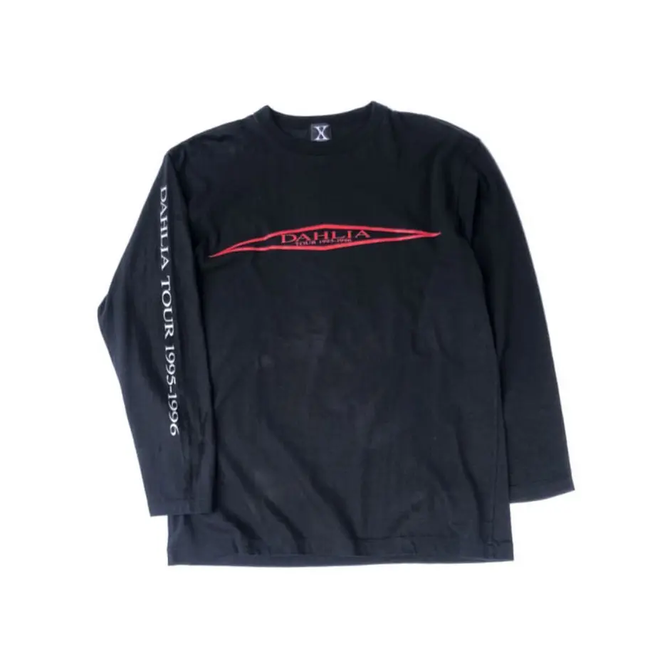 5c74fade68702412140804aa