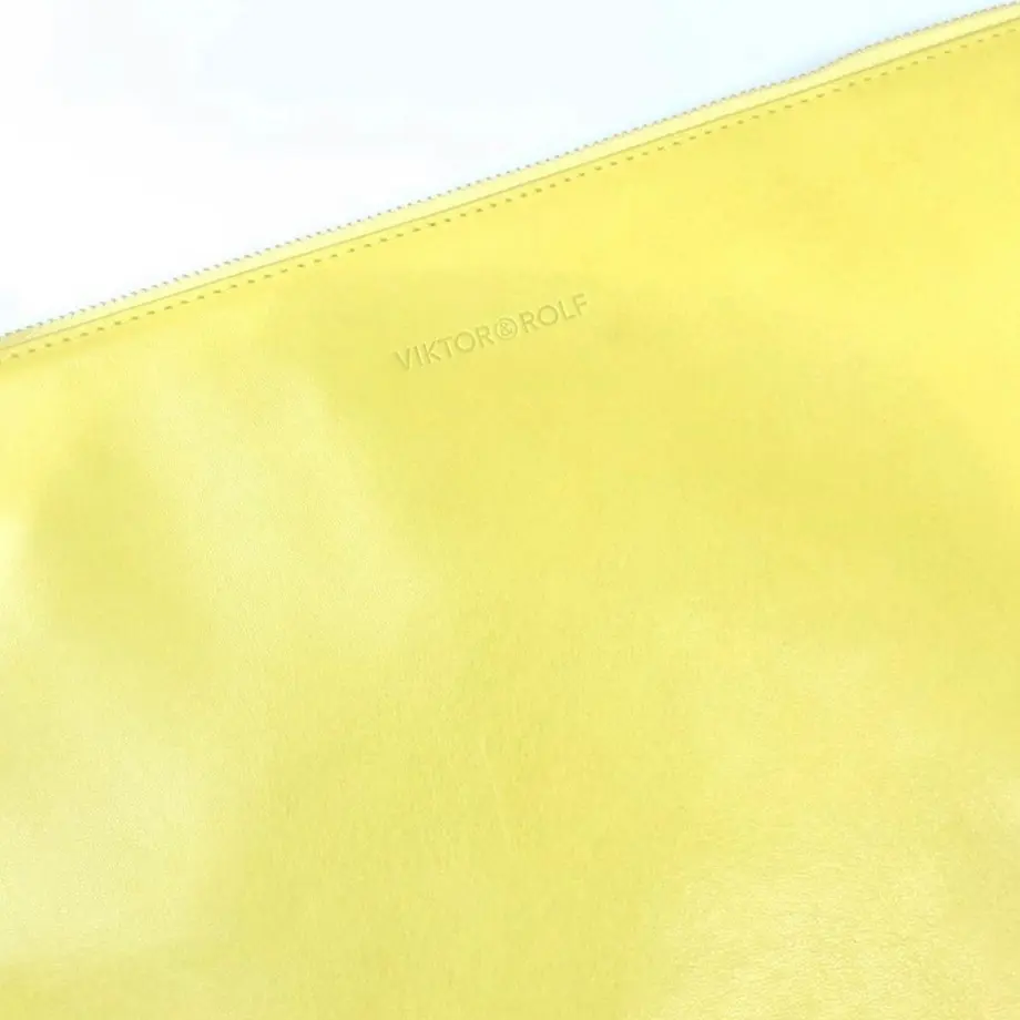 5d075c3c698fa57541646dd3