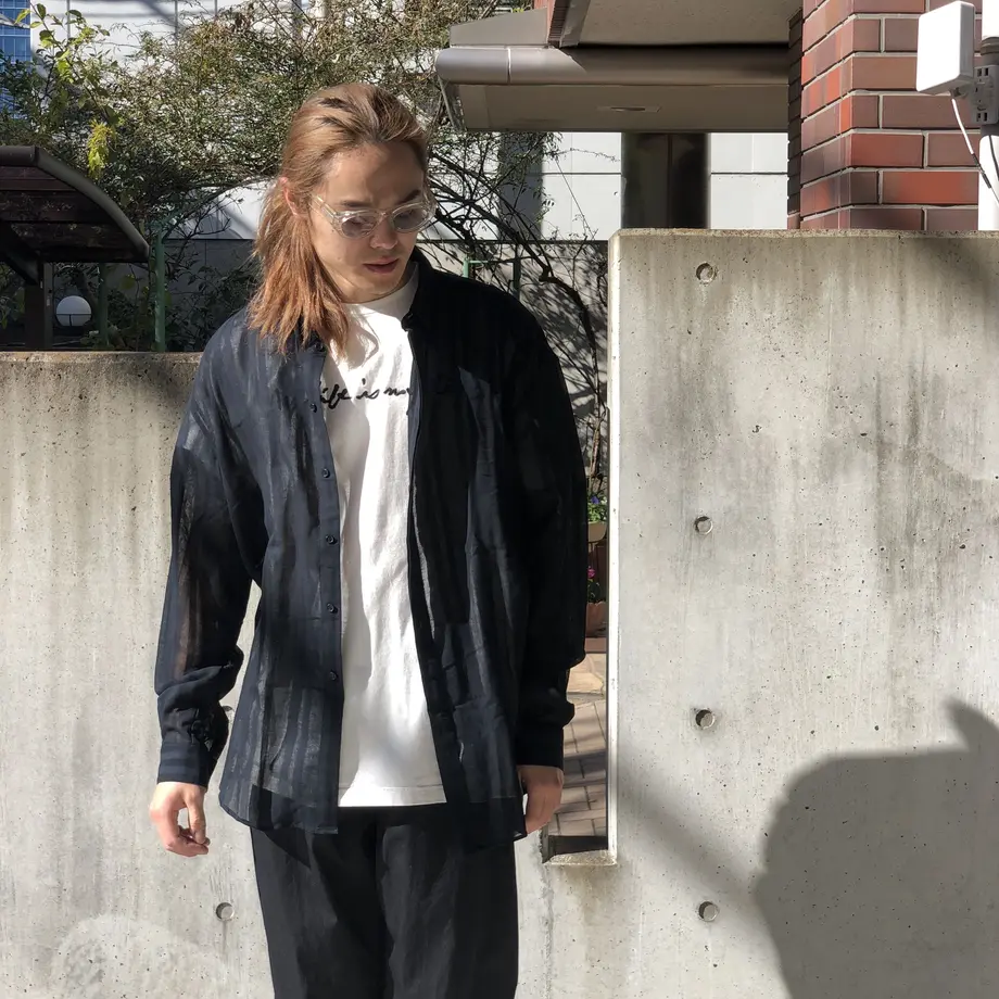5e35015ec78a533666602909