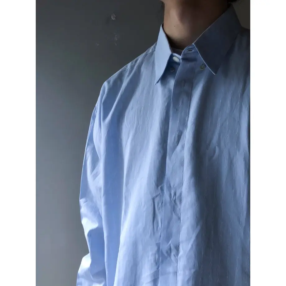 5dd89e3b2785d83ac3c64fcb