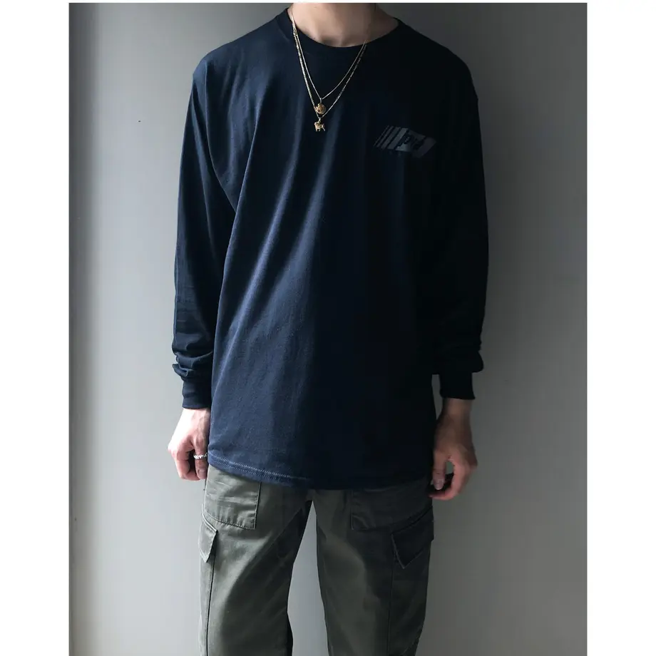 61387a01e1fb4c21c21c2017