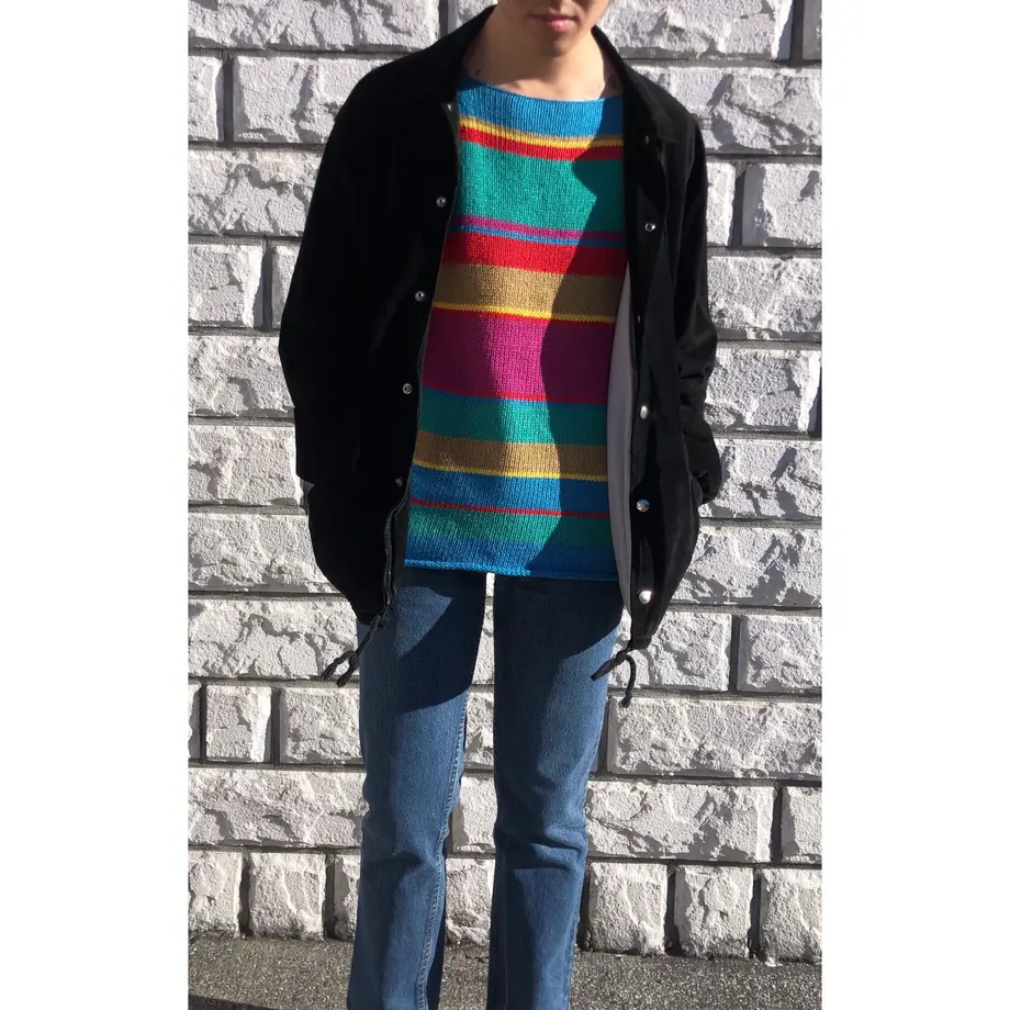 5c4d70dac2fc2819d6110dd4
