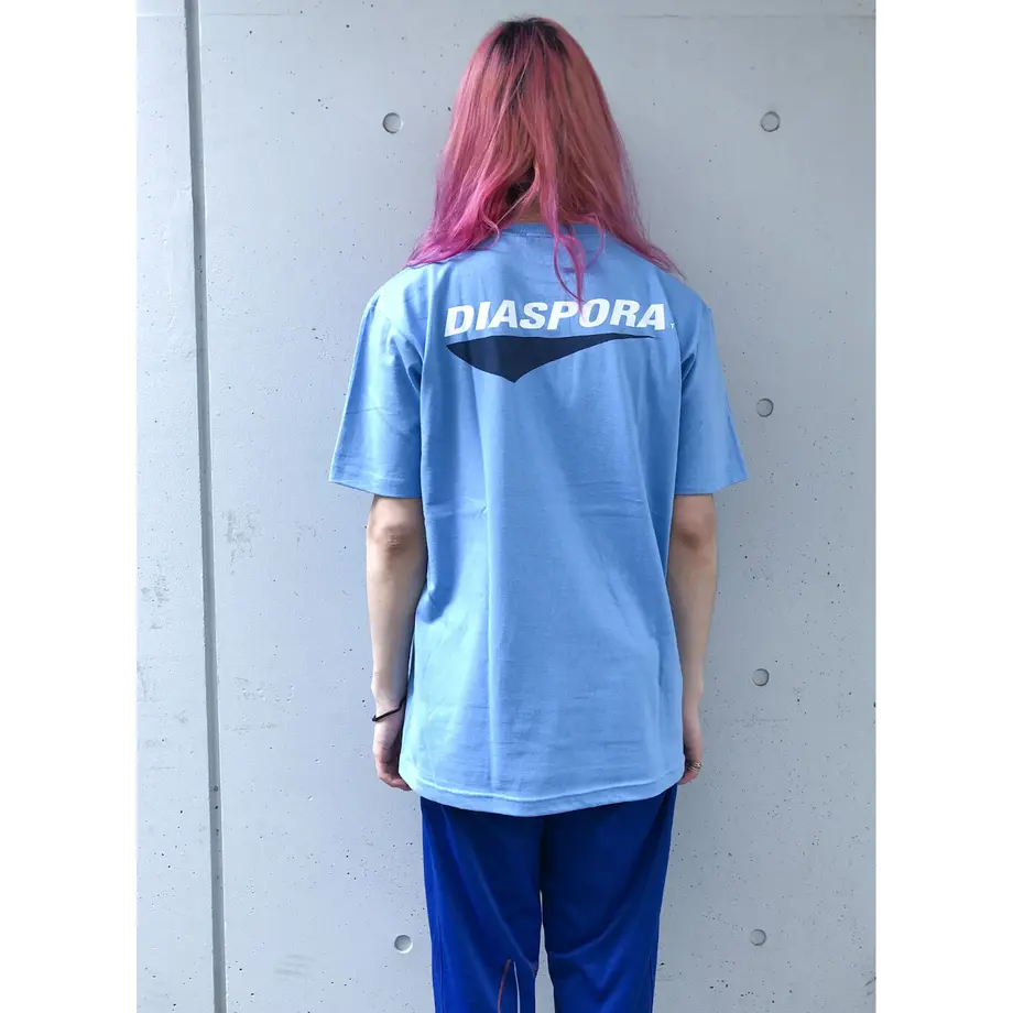 608a589af3c5e735224da90c