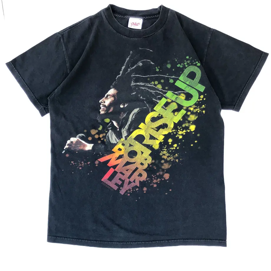 5f38a4d2223ead7ca28aebf3