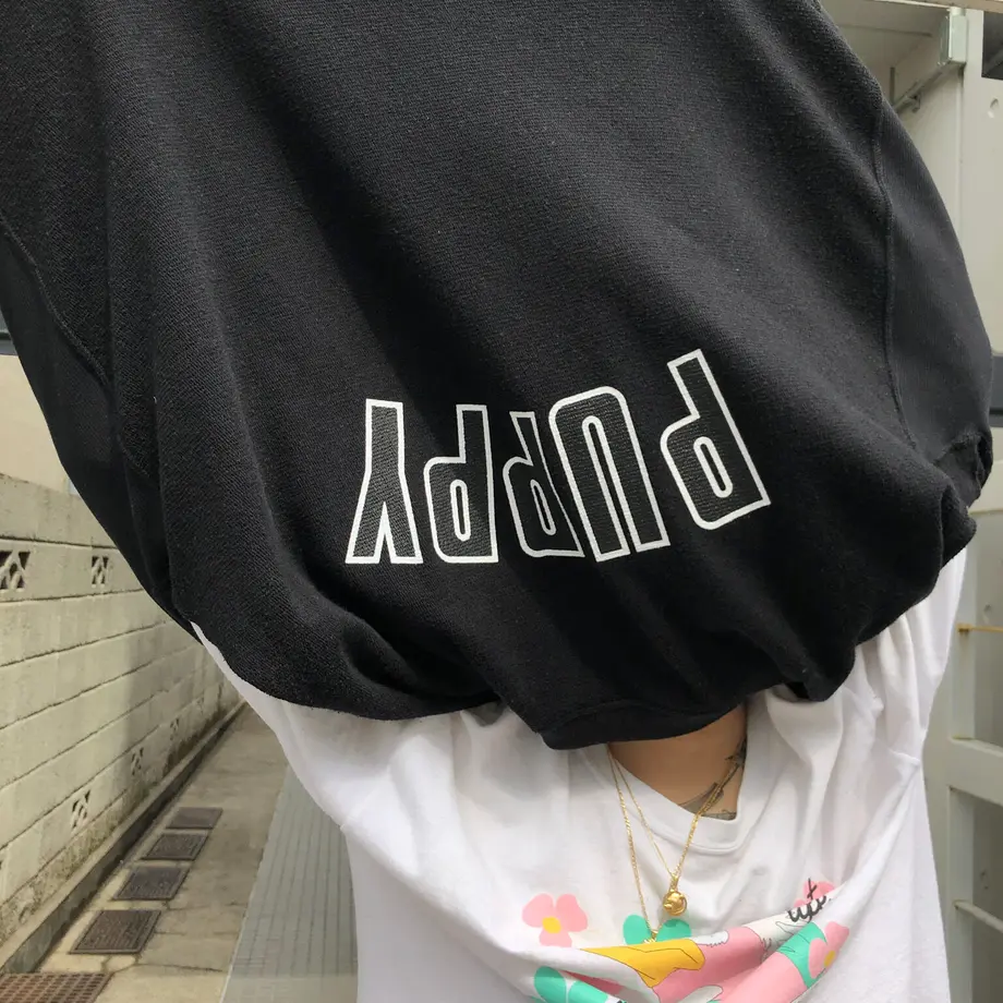 623424666dc67b7a161e607a