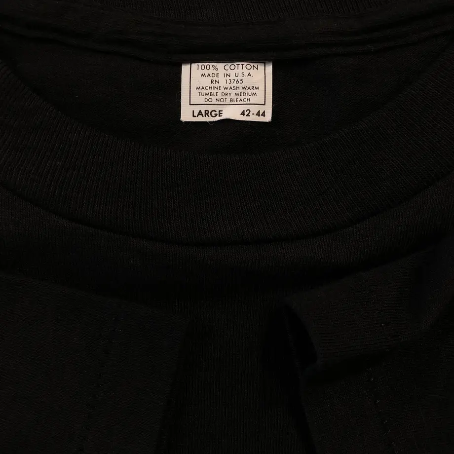61223153e4943379313ee50b
