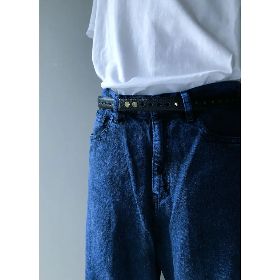 605ff74f230557579644345c