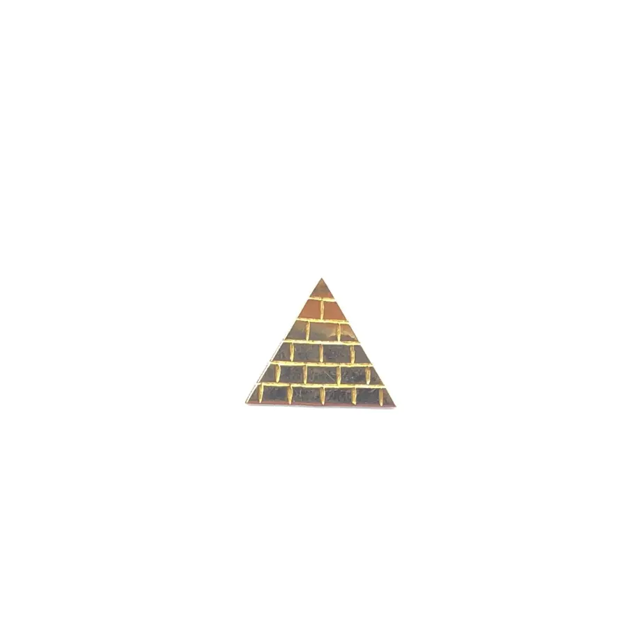 5d2d60922e89b70b447aa131