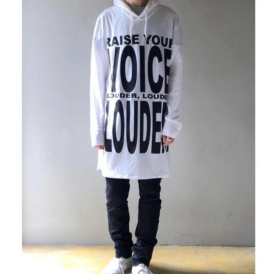 5d15e4eb698fa50ace6993a3