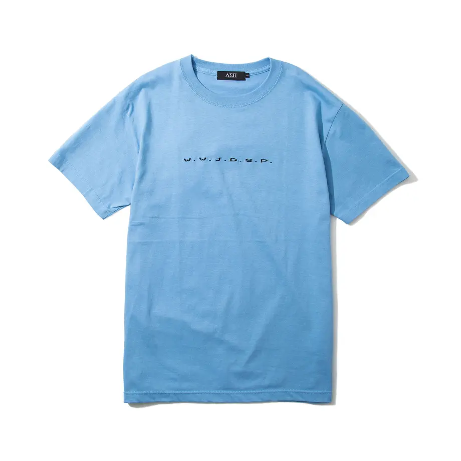 609ceff850a48a1f1cf439e0