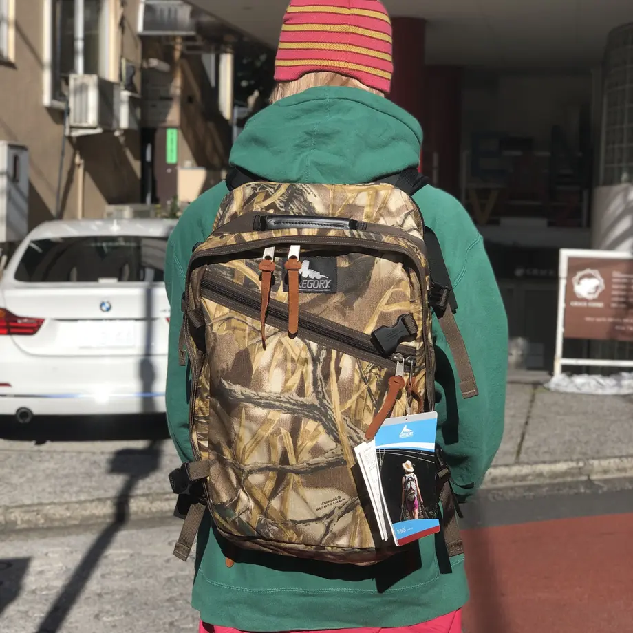 61de61131dca3235f67c0664