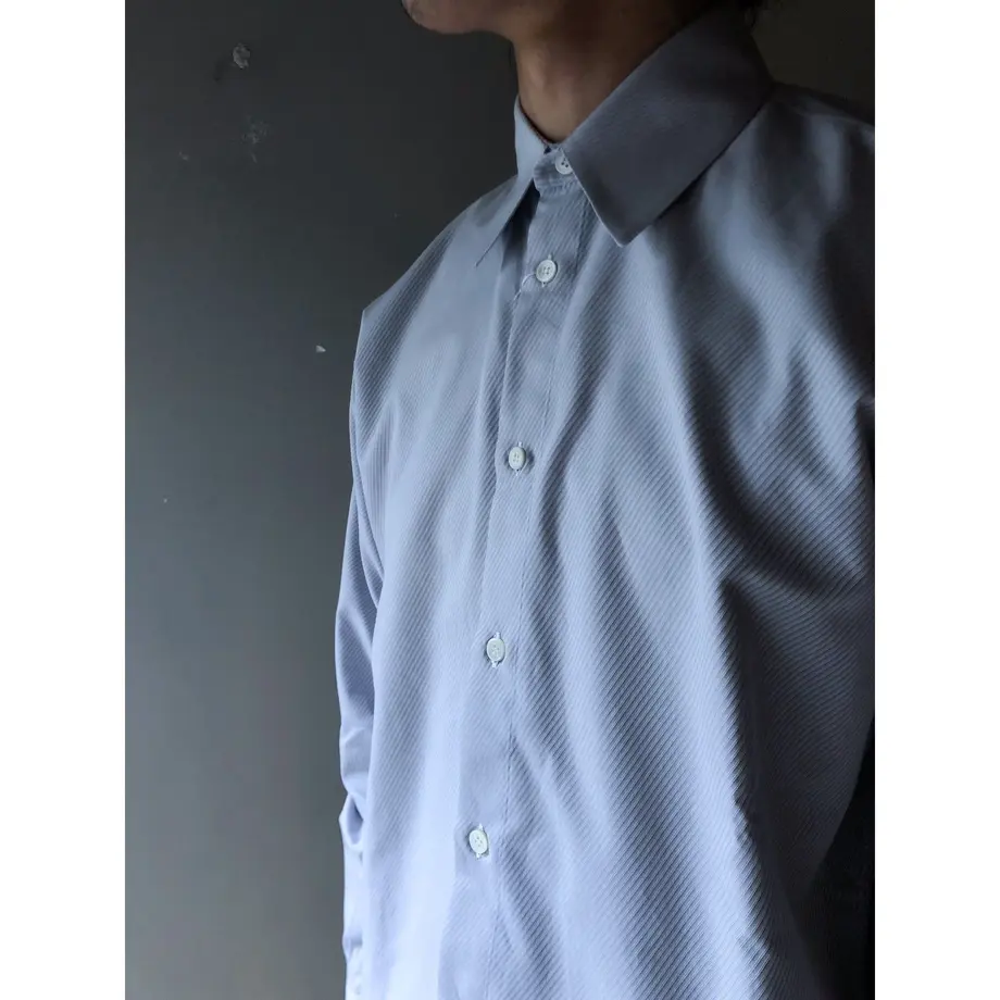 5dd89a91a551d54ada99e199