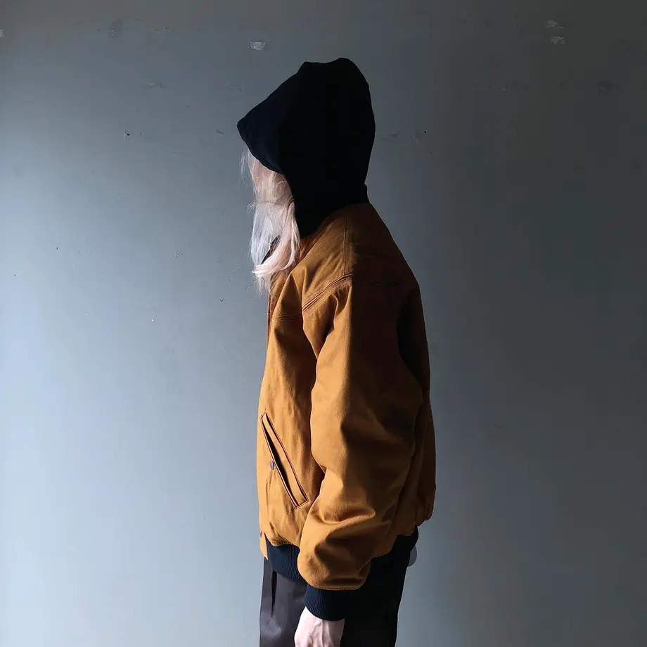 614586ba603feb30e524f159