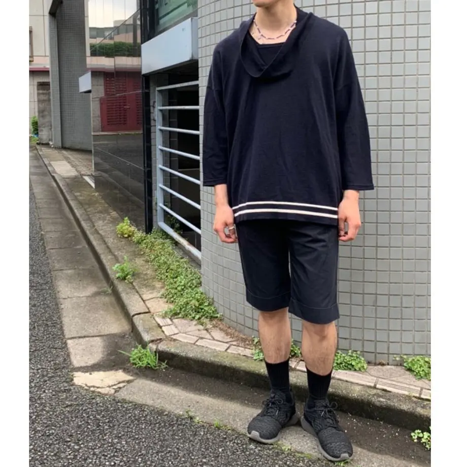 5ef9b7e0ec8fd3706943bc87