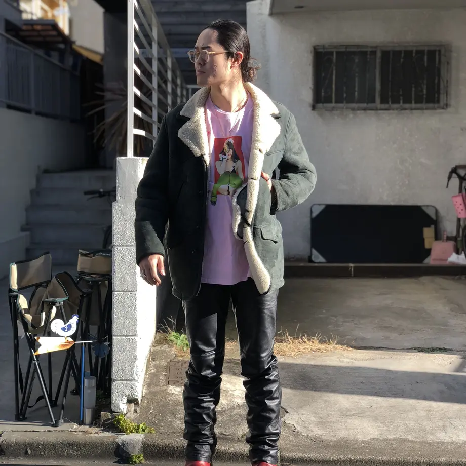 5c4d6fa7e73a254504e62962