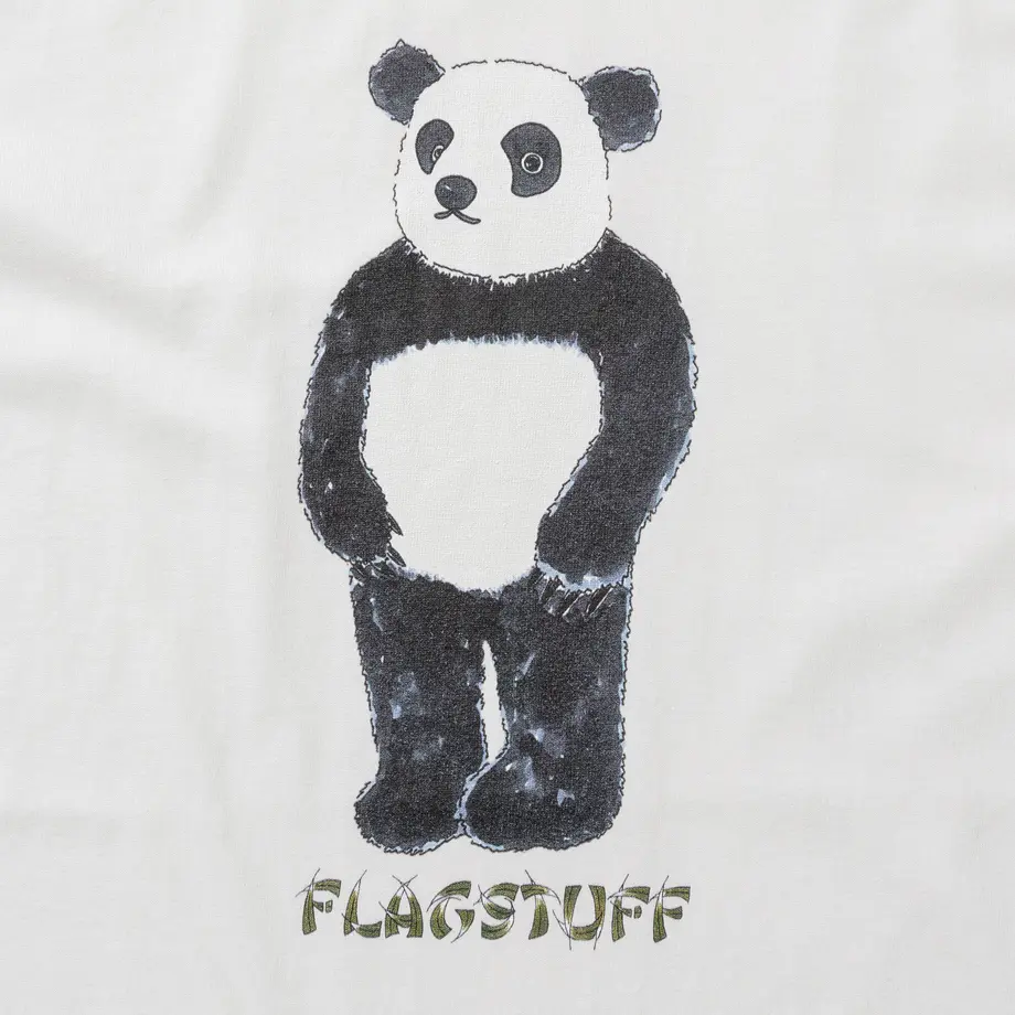 5fec4116df51590d8f53f3db