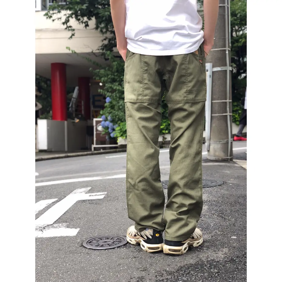 5d2c02ee2e89b775615d04c9