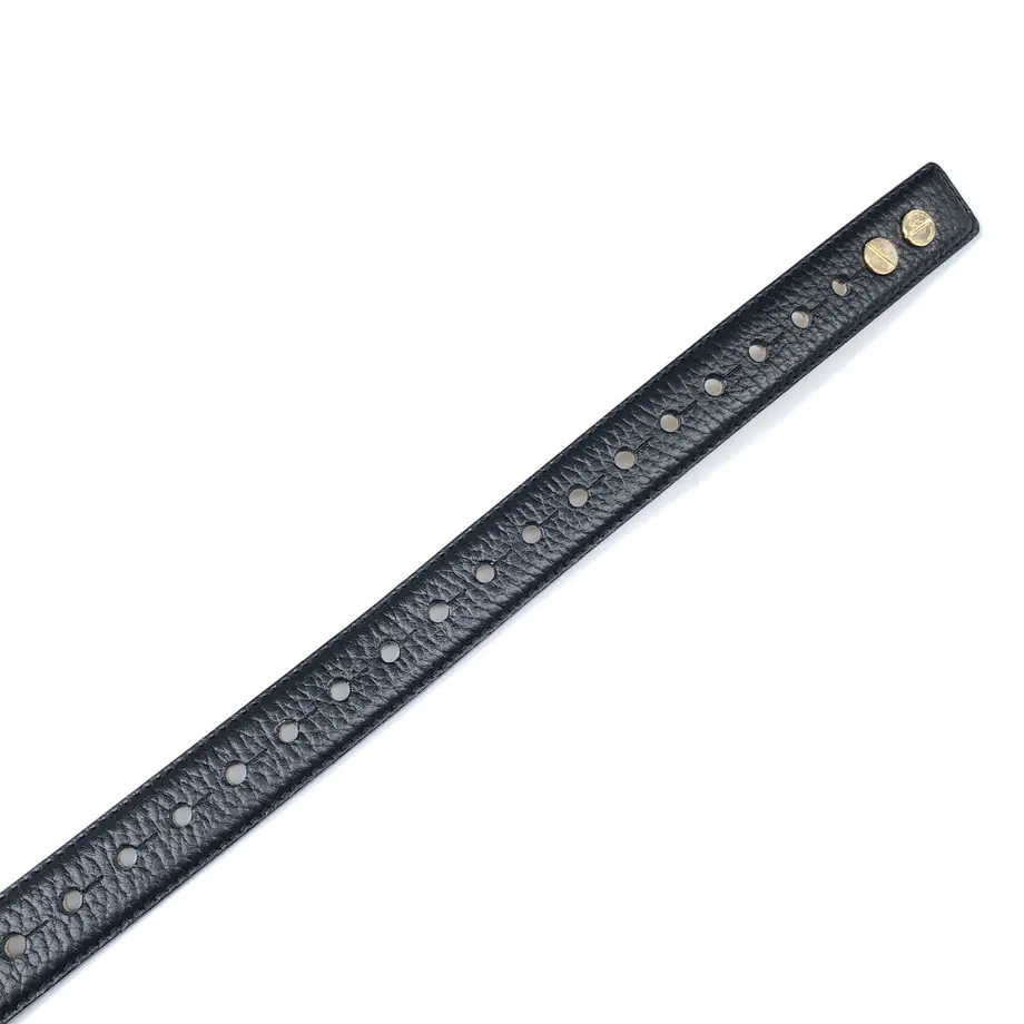 60f913ef50a48a4153a417c6