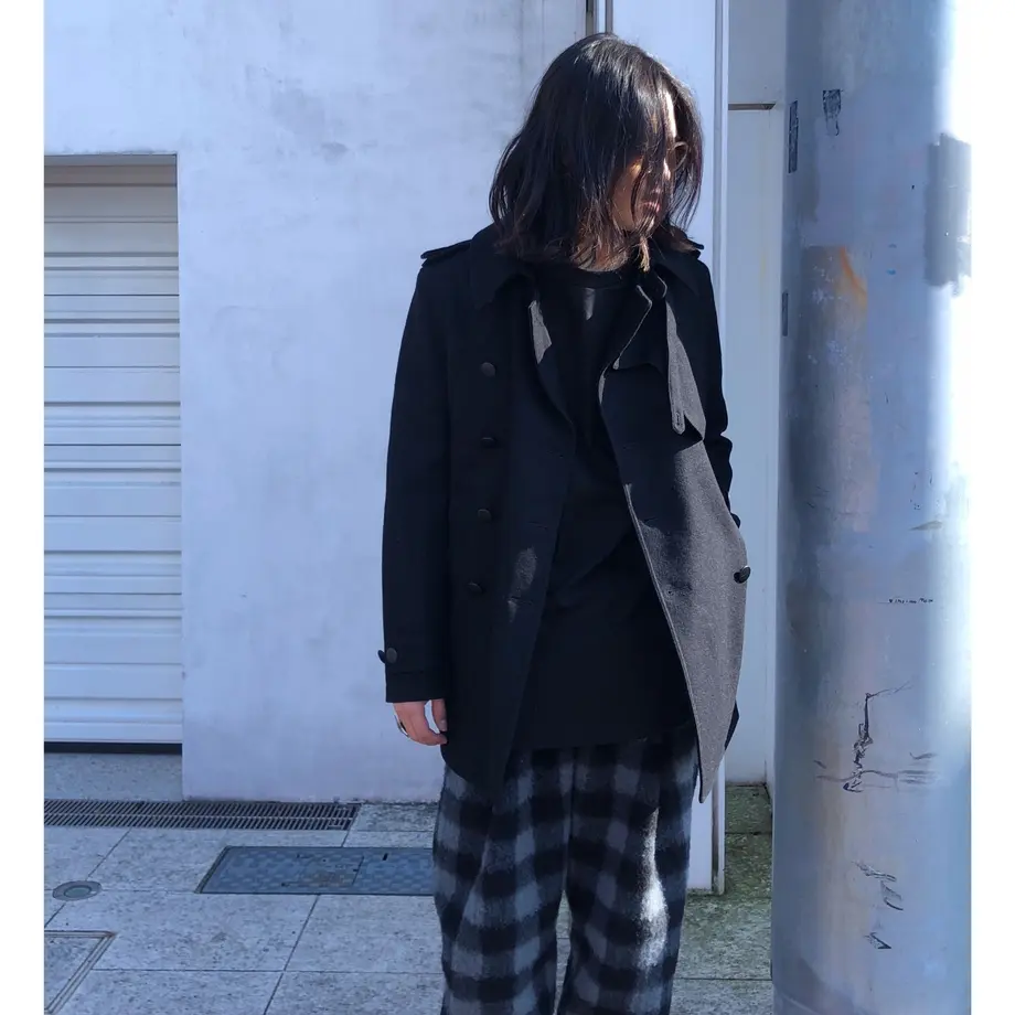 5be79b6a434c7242bf000c46